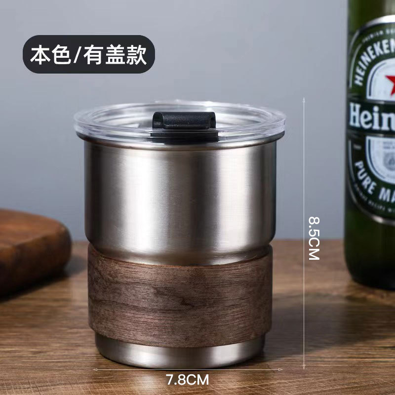 Suudi Arabistan Bayrağı Logo P - Coffee Equipment Camping incelemesi ve fiyatı