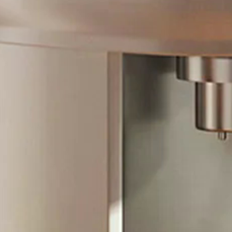 Espresso Makinesi Temizleme Ta - Backflush Tablet Cleaner incelemesi ve fiyatı