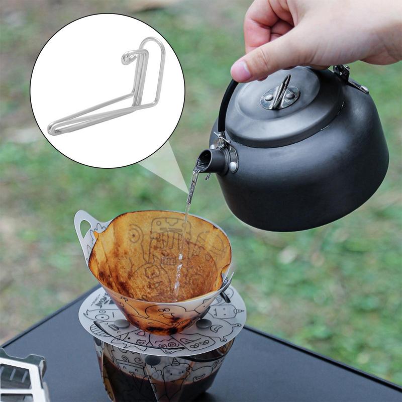 1 adet Kahve Musluğu Kontrol B - Coffee Equipment Camping incelemesi ve fiyatı