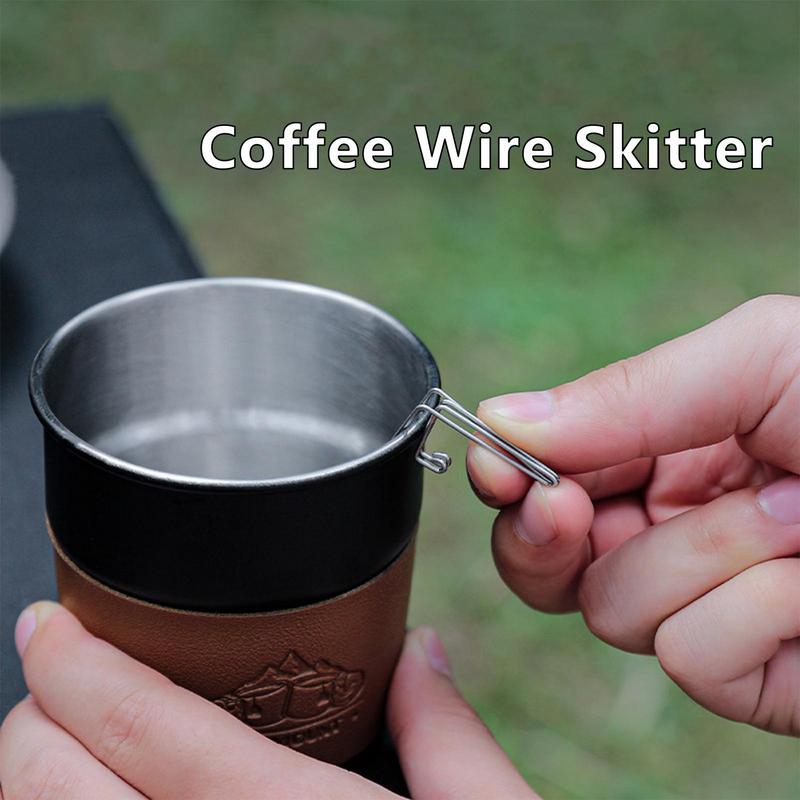 1 adet Kahve Musluğu Kontrol B - Coffee Equipment Camping incelemesi ve fiyatı
