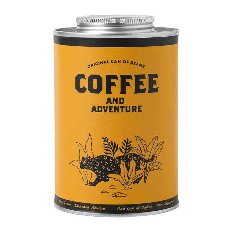 1 adet kahve çekirdeği mühürlü - Coffee Equipment Camping incelemesi ve fiyatı