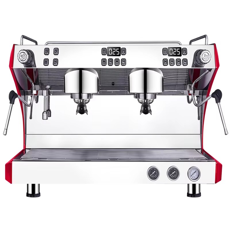 Ticari Kahve Dükkanı Ekipmanla - Coffee Equipment For Coffee Shop incelemesi ve fiyatı