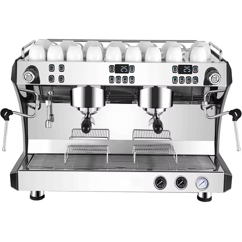 Ticari Kahve Dükkanı Ekipmanla - Coffee Equipment For Coffee Shop incelemesi ve fiyatı