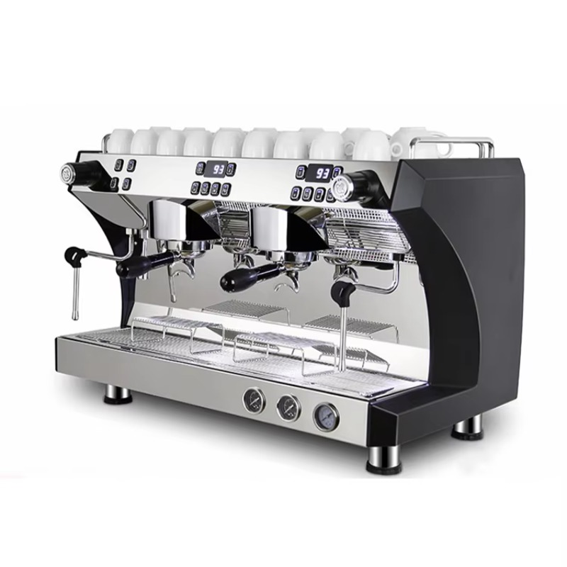 Ticari Kahve Dükkanı Ekipmanla - Coffee Equipment For Coffee Shop incelemesi ve fiyatı