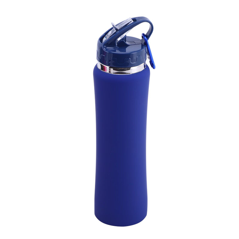 Resimli, İsimli Kişiselleştiri - Outdoor Coffee Equipment incelemesi ve fiyatı