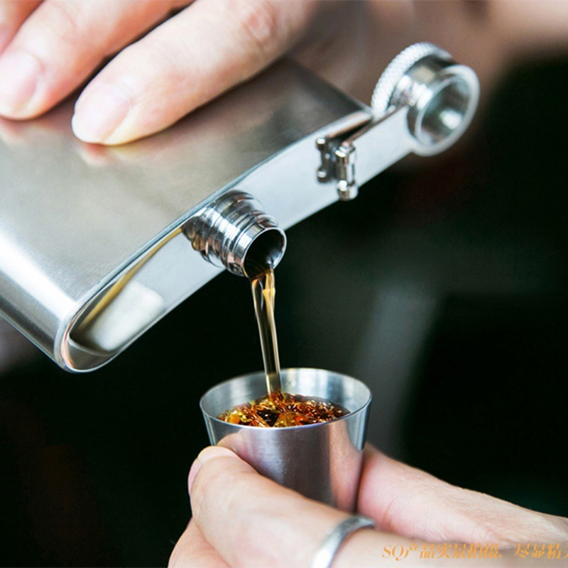 4/6 adet paslanmaz çelik barda - Coffee Equipment Camping incelemesi ve fiyatı