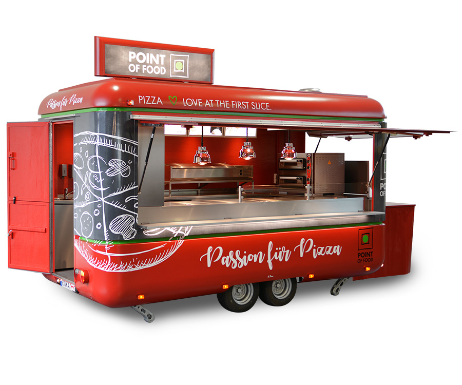 Barbekü İmtiyaz Römorku Tam Do - Coffee Equipment For Coffee Shop incelemesi ve fiyatı