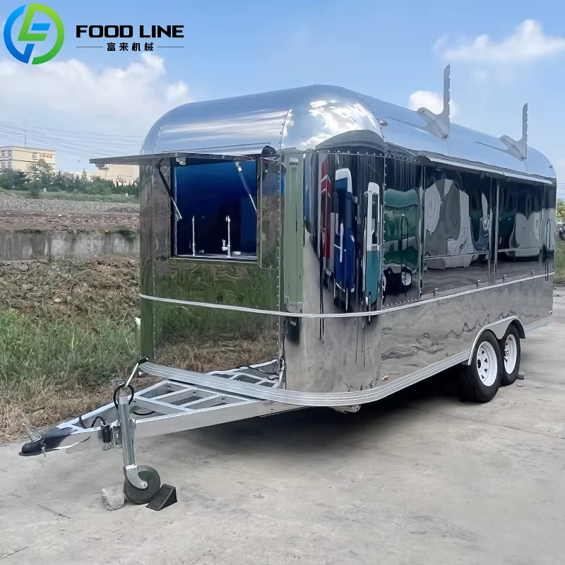 FL Özelleştirilmiş Yiyecek Kam - Coffee Equipment For Coffee Shop incelemesi ve fiyatı