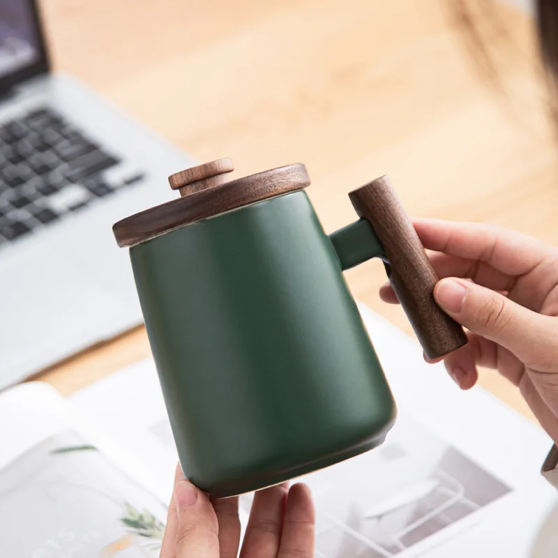 Çin Tarzı Yaratıcı Yüksek Sıca - Coffee Equipment Europe incelemesi ve fiyatı