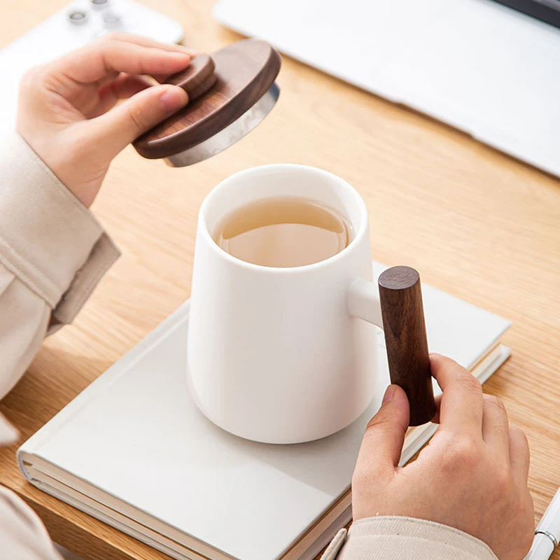 Çin Tarzı Yaratıcı Yüksek Sıca - Coffee Equipment Europe incelemesi ve fiyatı