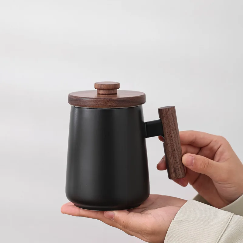 Çin Tarzı Yaratıcı Yüksek Sıca - Coffee Equipment Europe incelemesi ve fiyatı