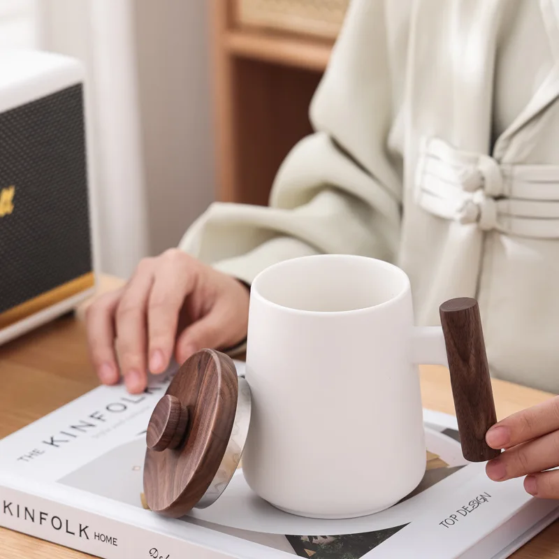 Çin Tarzı Yaratıcı Yüksek Sıca - Coffee Equipment Europe incelemesi ve fiyatı