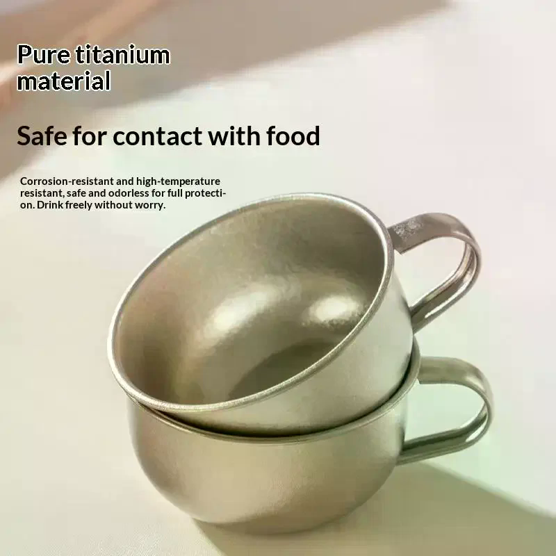 80ml/220ml Kamp Su Bardağı Saf - Coffee Equipment Camping incelemesi ve fiyatı