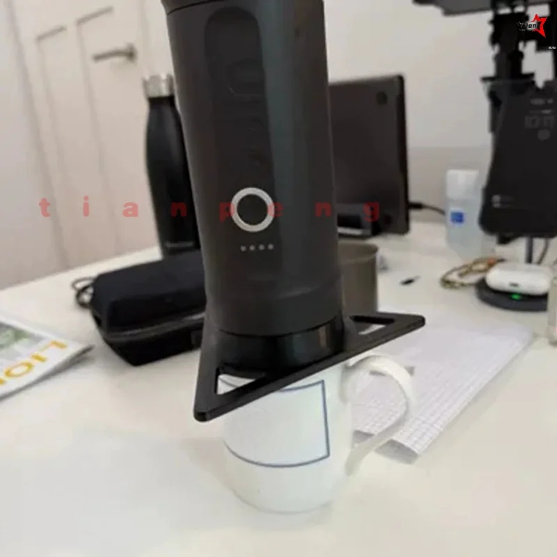 Açık Hava Ev Kahve Ekipmanları - Outdoor Coffee Equipment incelemesi ve fiyatı