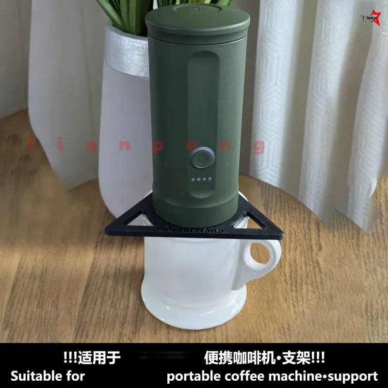 Açık Hava Ev Kahve Ekipmanları - Outdoor Coffee Equipment incelemesi ve fiyatı