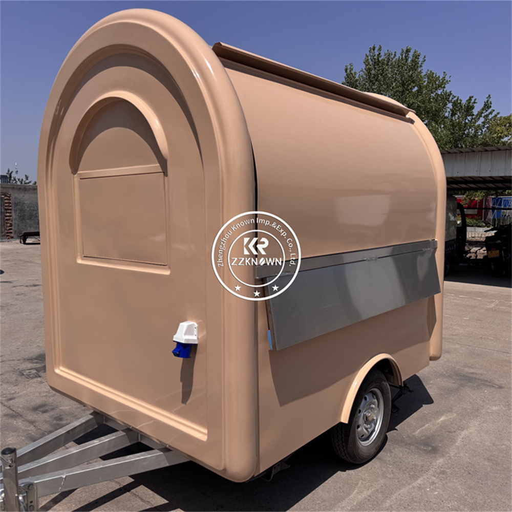 Avustralya Standart Catering A - Coffee Equipment Australia incelemesi ve fiyatı