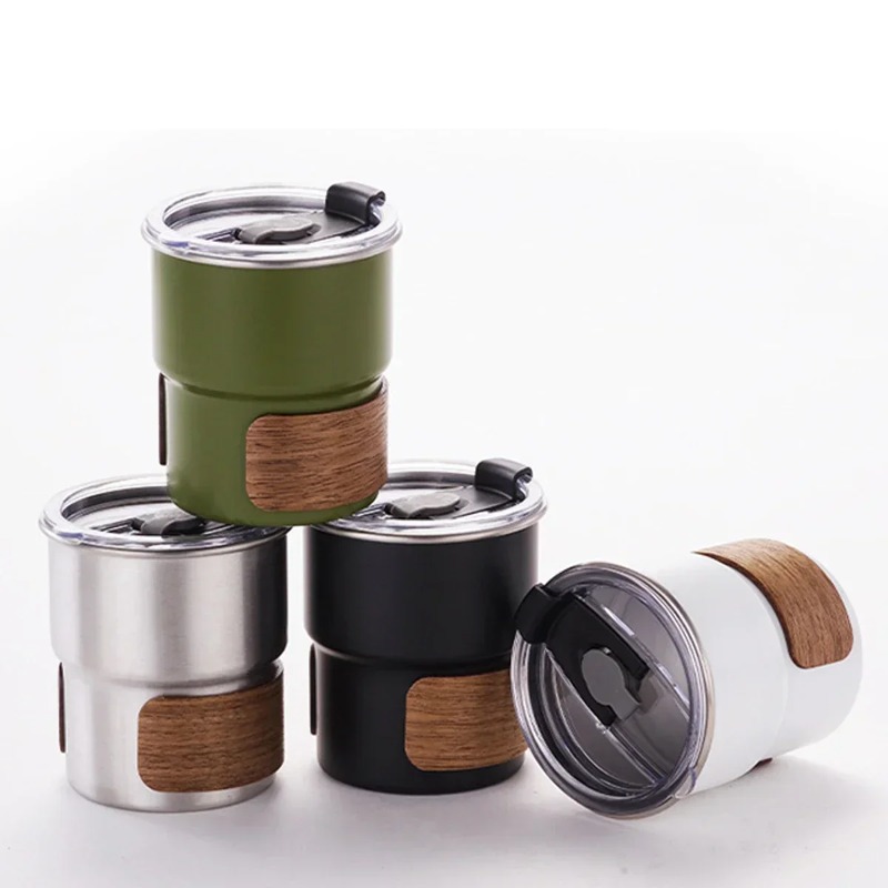 Paslanmaz Çelik Kahve Kamp Kap - Coffee Equipment Camping incelemesi ve fiyatı