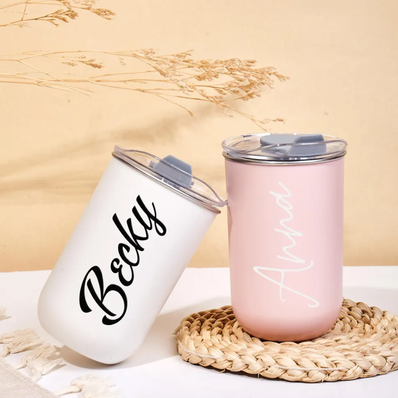 Özel 304 Paslanmaz Çelik Çift  - Coffee Equipment Camping incelemesi ve fiyatı