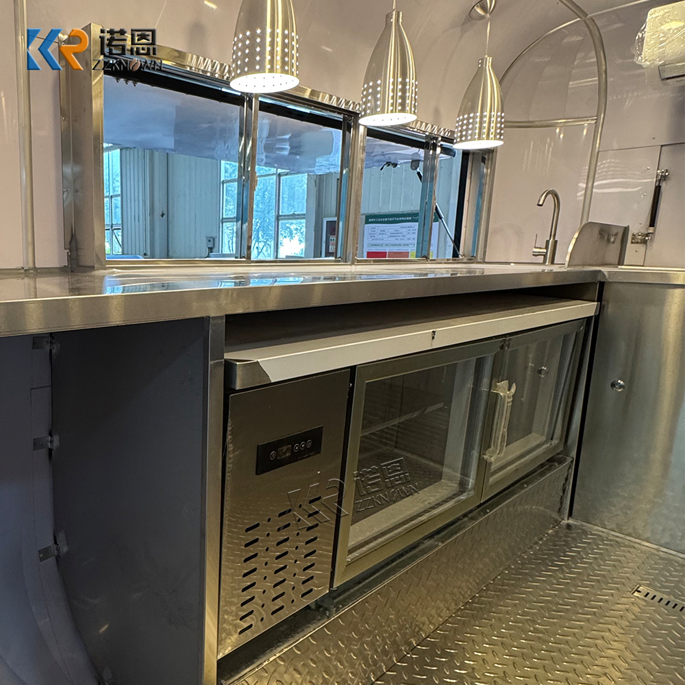 Trendy Seyyar Kahve Dükkanı, M - Coffee Equipment For Coffee Shop incelemesi ve fiyatı