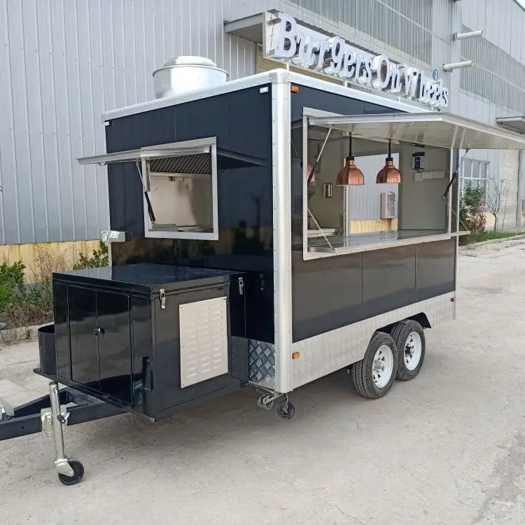Avrupa'da Satılık Tam Donanıml - Coffee Equipment Europe incelemesi ve fiyatı
