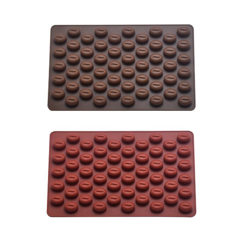 Yeni Ürün 55 Kahve Çekirdeği Ç - Coffee Jelly Equipment incelemesi ve fiyatı