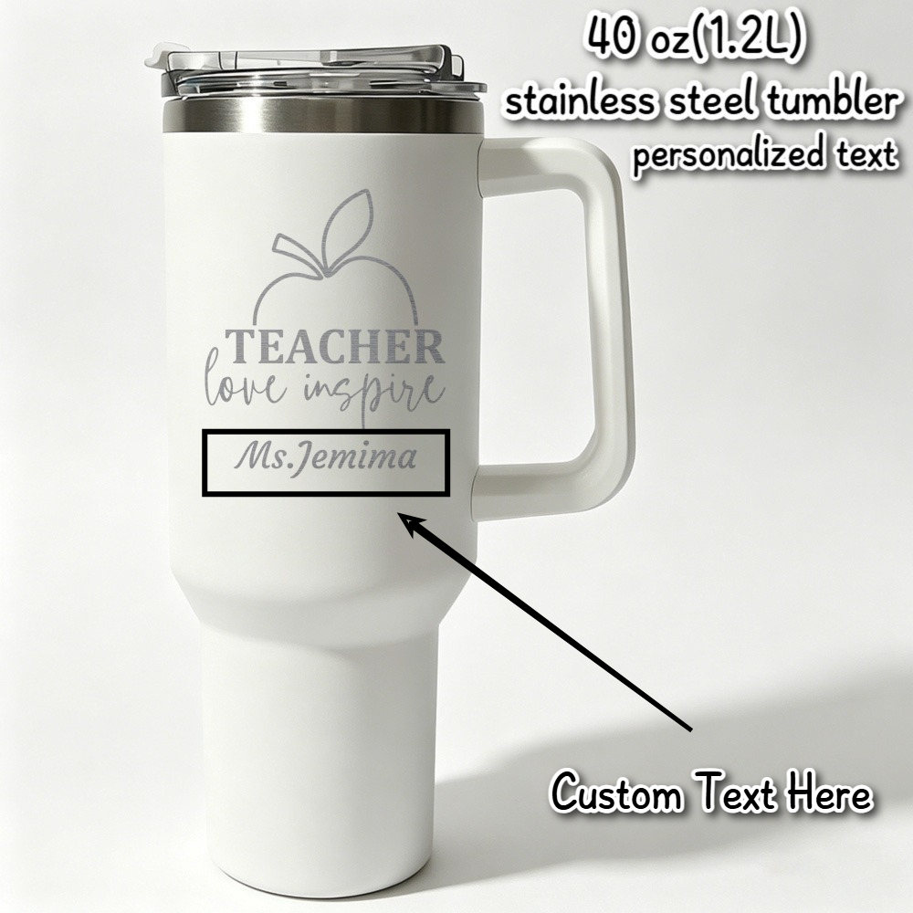 1L Öğretmenlere Özel Kişiselle - Coffee Equipment Camping incelemesi ve fiyatı