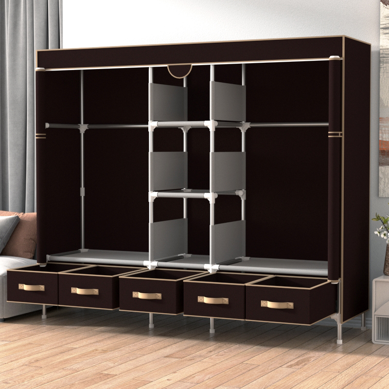 Dokumasız Kumaş Askılıklı Taşı - Coffee Equipment Europe incelemesi ve fiyatı