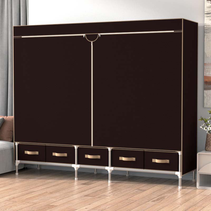 Dokumasız Kumaş Askılıklı Taşı - Coffee Equipment Europe incelemesi ve fiyatı