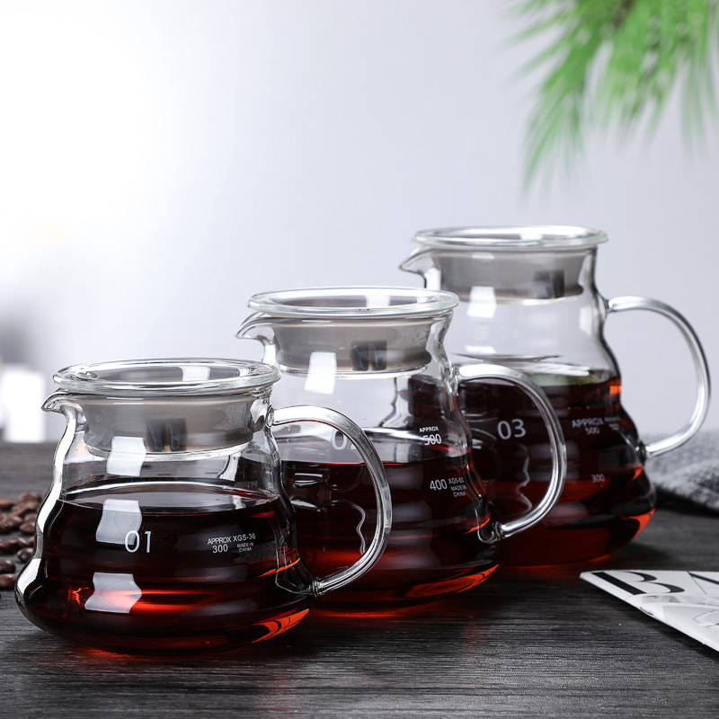 Üzerine Dökülecek Kahve Makine - Coffee Equipment Camping incelemesi ve fiyatı