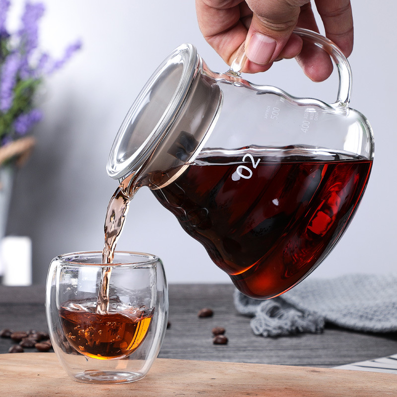 Üzerine Dökülecek Kahve Makine - Coffee Equipment Camping incelemesi ve fiyatı