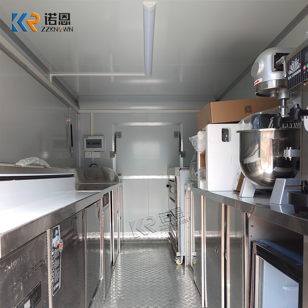 Mobil Kahve Dükkanı Meyve Suyu - Coffee Equipment For Coffee Shop incelemesi ve fiyatı