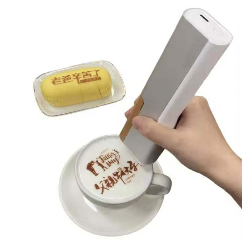 Kodlama ekipmanı mürekkep püsk - Coffee Equipment For Coffee Shop incelemesi ve fiyatı