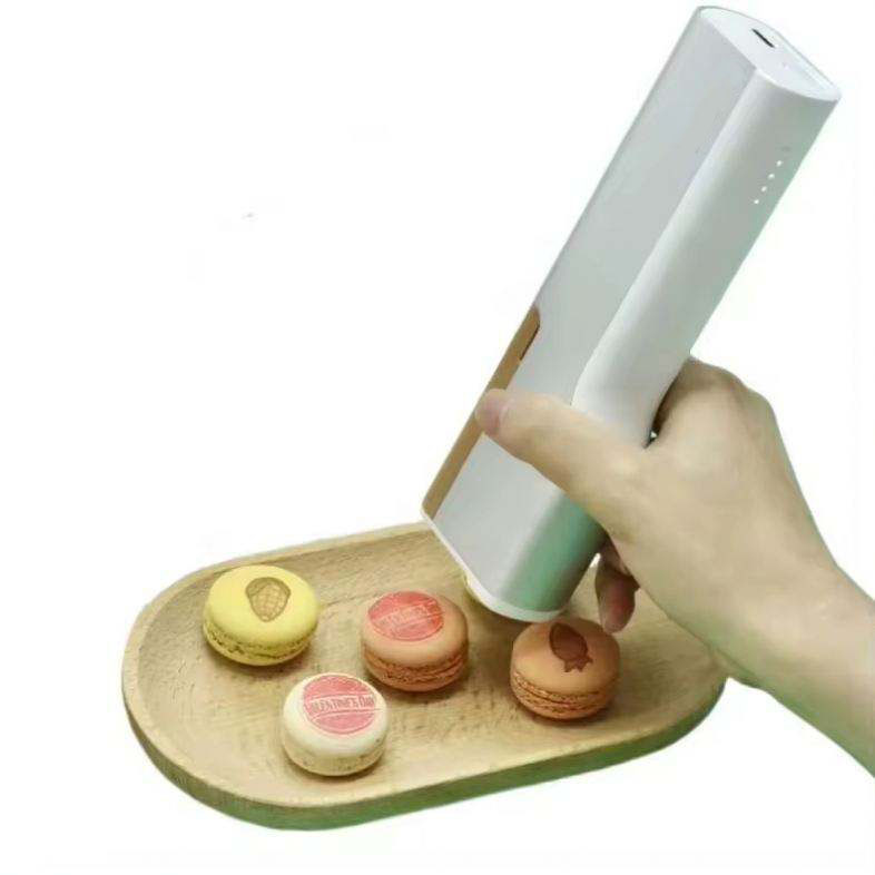 Kodlama ekipmanı mürekkep püsk - Coffee Equipment For Coffee Shop incelemesi ve fiyatı